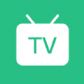 西夏TVP app