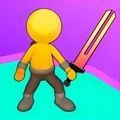 热血功夫之战游戏最新手机版 v1.0.1