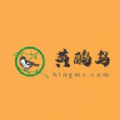 黄鹂鸟追剧软件
