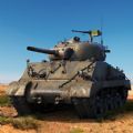 战地机甲开拓之旅官方下载手机版 v3.4.28