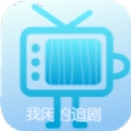 我闲的追剧app