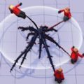 毒液进化生存游戏下载手机版 v1.0
