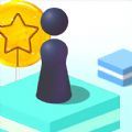 反应力极限考验游戏下载安卓版 v3.4.28