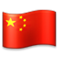顺溜TV app