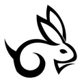 兔的电视V6软件