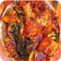 天水麻辣烫美食app