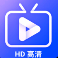 经典功夫电影大全app