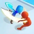 小兵别碍事游戏官方最新版 v1.0.1