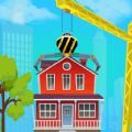 建设城镇梦工场游戏手机版下载 v3.4.28
