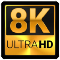 西夏TV0326app