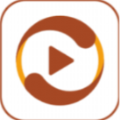 木木TV免费版