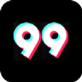 99看片app