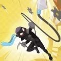 减压火柴人游戏官方安卓版 v1.0