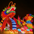 龙凤呈祥app