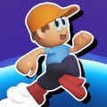 Sidestep Storm游戏安卓版下载 v1.0.55
