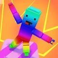 乐园迷你派对游戏下载手机版 v189.1.0