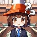 爱豆诞生记游戏下载正式版 v1.0.1