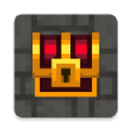遗迹地牢游戏下载联机版 v0.2.7