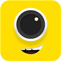 味精仓app
