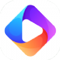 逐梦影视app