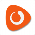 联合影院app