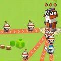 攻城我在行游戏正版免广告 v1.0