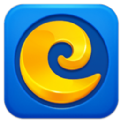 新晴天tv apk