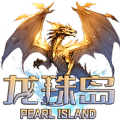 龙珠岛红包游戏下载安装 v1.0.0