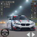 真正的赛车驾驶游戏下载最新版 v1.0