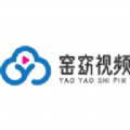 窑窈视频app