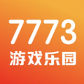 7773乐园app