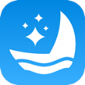 金海企盟app