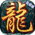 梁山霸业游戏安卓官方版下载 v1.0.0