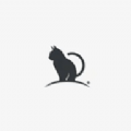 猫咪盒子app