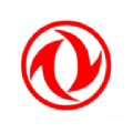 东风影院app