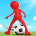 神奇进球趣味足球游戏最新版下载 v1.0