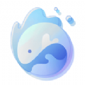海浪视频官方正版