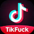 tikfunkapp