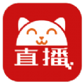 红猫影视TV最新版