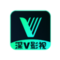 深v影视免vip版