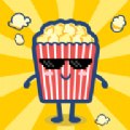 玉米豆冲刺游戏手机版下载（Popcorn Run 3D） v1.01