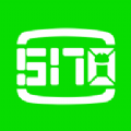 5178视频播放器app
