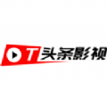 头条影视app