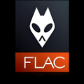 FLAC音乐播放器app