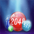 2048新挑战游戏安卓版下载 v2024.04.29
