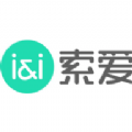 索爱影视app