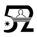52迷app