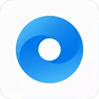 oppo浏览器旧版