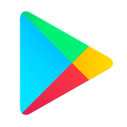 Google Play Store最新版