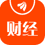 财经股票头条